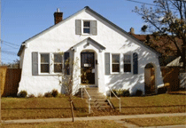 ROCK SOLID Residential Offering - 2209 Jackson St NE, Minneapolis, MN
