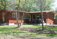 Rock Solid Commercial Property Offering - 340-95th Avenue NW, Coon Rapids, MN