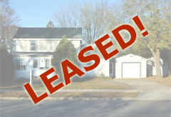 ROCK SOLID Residential Lease Opportunity - 507 Oxford Ave NW, Elk River, MN