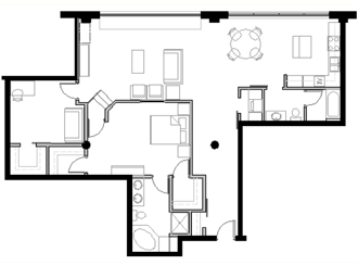 MLS #3343871