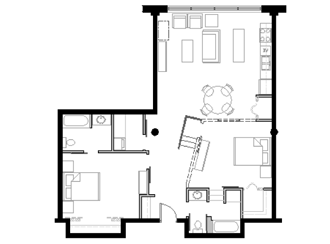 MLS #3343871